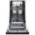 Gorenje-ugradna-sudomasina-GV-520E15-2.jpg