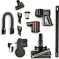 Gorenje-usisivac-SVC-216-FMLBKII-2-jpg.webp