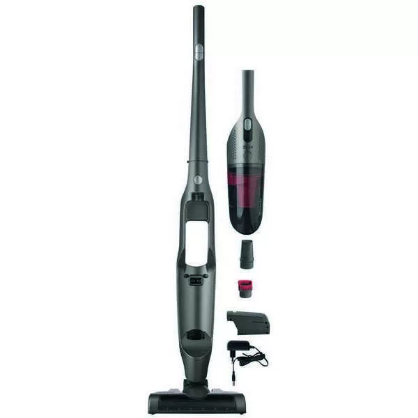 Gorenje-usisivac-SVC-252-GFA-2-jpg.webp Gorenje-usisivac-SVC-252-GFA-2-jpg.webp