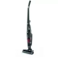 Gorenje-usisivac-SVC-252-GFA-jpg.webp
