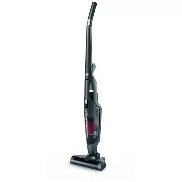Gorenje-usisivac-SVC-252-GFA-jpg.webp Gorenje-usisivac-SVC-252-GFA-jpg.webp