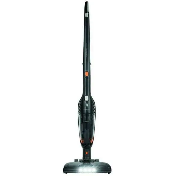 Gorenje-usisivac-SVC144FBK-jpg.webp Gorenje-usisivac-SVC144FBK-jpg.webp