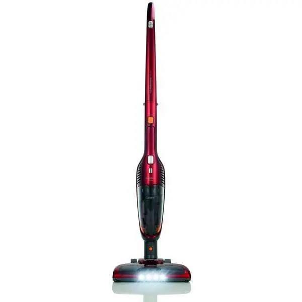 Gorenje-usisivac-SVC216FR-jpg.webp Gorenje-usisivac-SVC216FR-jpg.webp