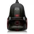 Gorenje-usisivac-VC-1801-SFABKR-jpg.webp