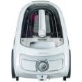 Gorenje-usisivac-VC-2301-SPWCY.jpg