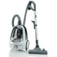 Gorenje-usisivac-VC-2301-SPWCY-2.jpg
