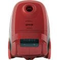Gorenje-usisivac-VC-2321-GPRRCY.jpg