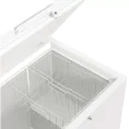 Gorenje-zamrzivac-FH-301-CW-2-jpg.webp