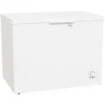 Gorenje-zamrzivac-FH-301-CW-jpg.webp