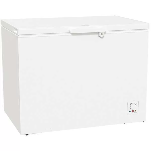 Gorenje-zamrzivac-FH-301-CW-jpg.webp Gorenje-zamrzivac-FH-301-CW-jpg.webp