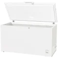 Gorenje-zamrzivac-FH-451-CW-2-jpg.webp