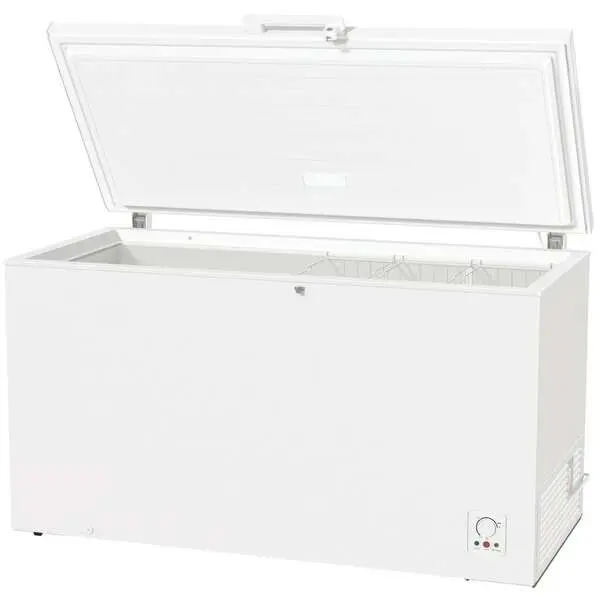 Gorenje-zamrzivac-FH-451-CW-2-jpg.webp Gorenje-zamrzivac-FH-451-CW-2-jpg.webp