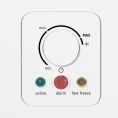 Gorenje-zamrzivac-FH-451-CW-3-jpg.webp