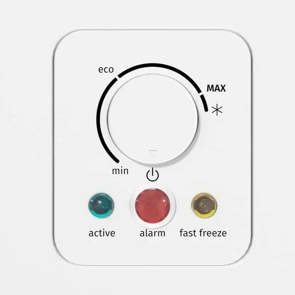 Gorenje-zamrzivac-FH-451-CW-3-jpg.webp Gorenje-zamrzivac-FH-451-CW-3-jpg.webp