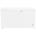 Gorenje-zamrzivac-FH-451-CW-jpg.webp