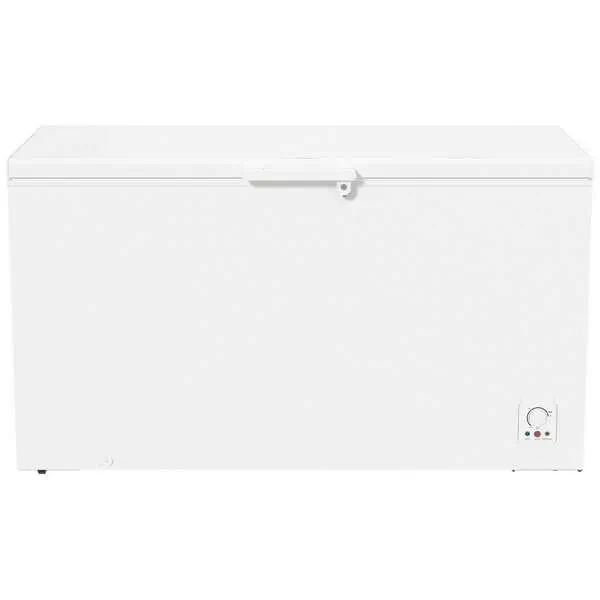 Gorenje-zamrzivac-FH-451-CW-jpg.webp Gorenje-zamrzivac-FH-451-CW-jpg.webp
