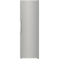 Gorenje-zamrzivac-FN-619-FES5.jpg