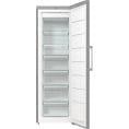 Gorenje-zamrzivac-FN-619-FES5-2.jpg