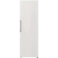Gorenje-zamrzivac-FN-619-FEW5.jpg