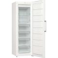 Gorenje-zamrzivac-FN-619-FEW5-2.jpg