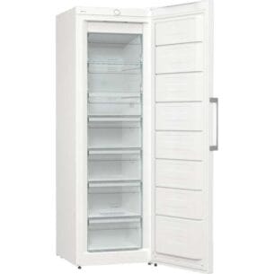 Gorenje-zamrzivac-FN-619-FEW5-2.jpg