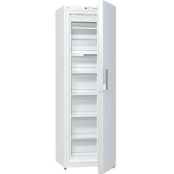 Gorenje-zamrzivac-FN-6191-DHW.jpg Gorenje-zamrzivac-FN-6191-DHW.jpg
