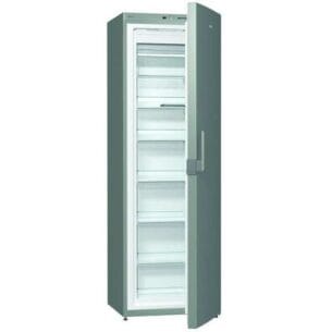 Gorenje zamrzivač FN6191DHX