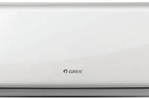 Gree Lomo Best Bay Inverter WiFi klima 12k
