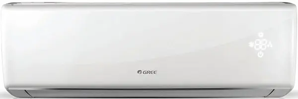 Gree-Lomo-Best-Bay-Inverter-WiFi-klima-12k-jpg.webp Gree-Lomo-Best-Bay-Inverter-WiFi-klima-12k-jpg.webp