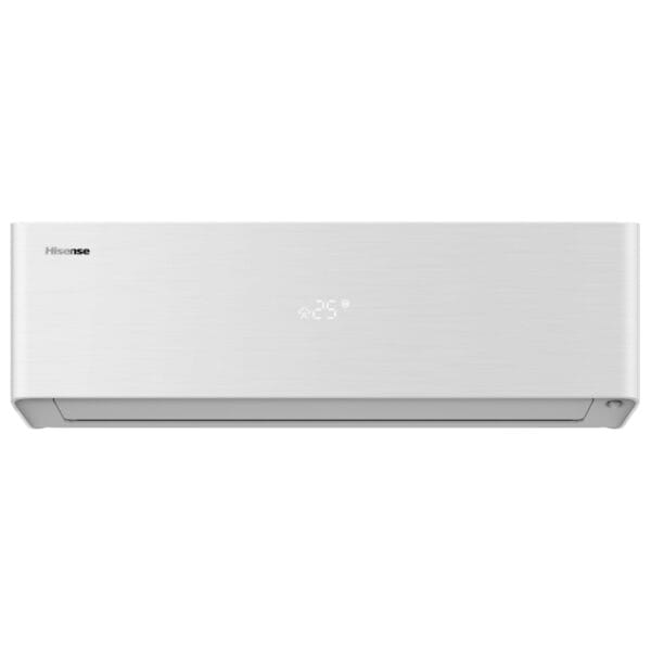 HISENSE-Energy-Pro-X-12K-QH35XV3AG.jpg HISENSE-Energy-Pro-X-12K-QH35XV3AG.jpg