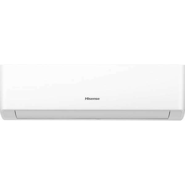 HISENSE-Energy-SE-HiNano-KA70KT0E.jpg HISENSE-Energy-SE-HiNano-KA70KT0E.jpg