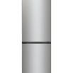 HISENSE-FRIZIDER-RB390N4AC20.webp