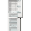 HISENSE-FRIZIDER-RB390N4AC20-2.webp