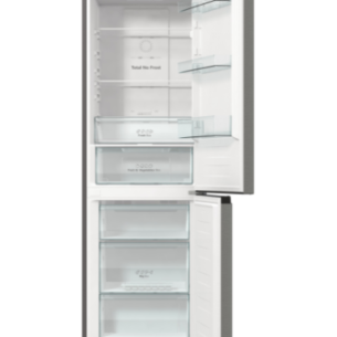 HISENSE-FRIZIDER-RB390N4AC20-2.webp