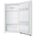 HISENSE-FRIZIDER-RR121D4AWF-2.jpg