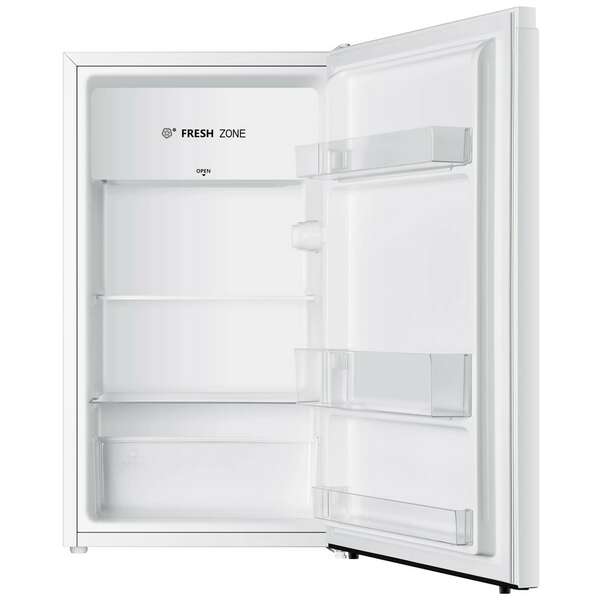 HISENSE-FRIZIDER-RR121D4AWF-2.jpg HISENSE-FRIZIDER-RR121D4AWF-2.jpg