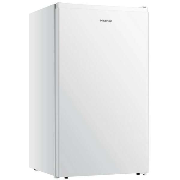 HISENSE-FRIZIDER-RR121D4AWF.jpg HISENSE-FRIZIDER-RR121D4AWF.jpg