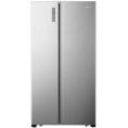 HISENSE-FRIZIDER-RS677N4AIF.jpg