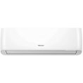 HISENSE-KLIMA-12K-QE35XV0E-ENE.jpg