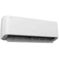 HISENSE-KLIMA-12K-QE35XV0E-ENE-2.jpg