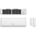 HISENSE-KLIMA-12K-QE35XV0E-ENE-3.jpg