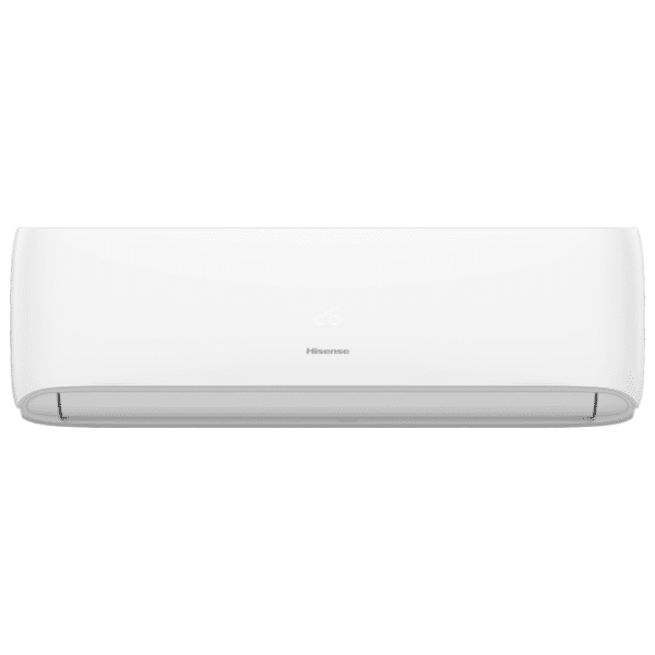 HISENSE-KLIMA-CF50XS1FG-2.png HISENSE-KLIMA-CF50XS1FG-2.png