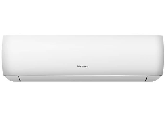 HISENSE-KLIMA-V-PIE-18K-TV50MA1.webp HISENSE-KLIMA-V-PIE-18K-TV50MA1.webp