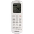 HISENSE-WINGS-KLIMA-HINANO-12K-KB35YR3E-2.jpg