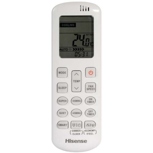 HISENSE-WINGS-KLIMA-HINANO-12K-KB35YR3E-2.jpg HISENSE-WINGS-KLIMA-HINANO-12K-KB35YR3E-2.jpg