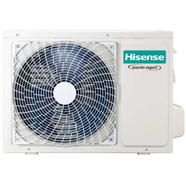 HISENSE-WINGS-KLIMA-HINANO-12K-KB35YR3E-3.jpg HISENSE-WINGS-KLIMA-HINANO-12K-KB35YR3E-3.jpg