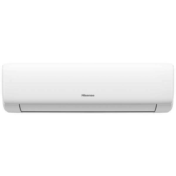 HISENSE-WINGS-KLIMA-HINANO-12K-KB35YR3E.jpg HISENSE-WINGS-KLIMA-HINANO-12K-KB35YR3E.jpg