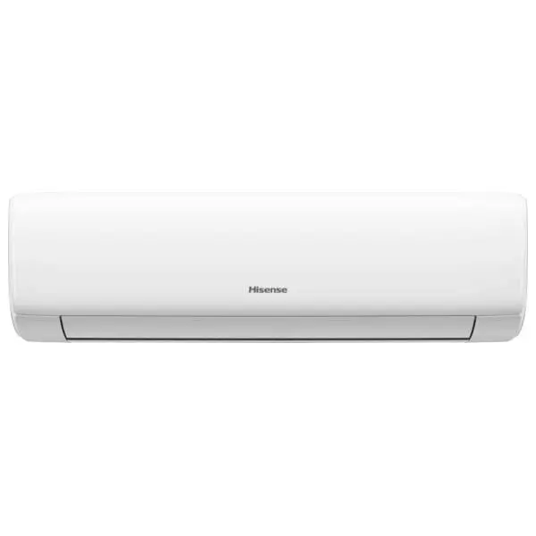 HISENSE-WINGS-KLIMA-HINANO-18K-KB50XS1E-1-jpeg.webp HISENSE-WINGS-KLIMA-HINANO-18K-KB50XS1E-1-jpeg.webp