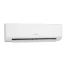 HISENSE-klima-Hi-Comfort-18k-KE50BS0EG-2-jpg.webp