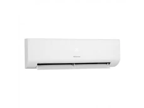 HISENSE-klima-Hi-Comfort-18k-KE50BS0EG-2-jpg.webp HISENSE-klima-Hi-Comfort-18k-KE50BS0EG-2-jpg.webp
